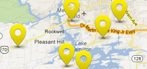 1 - Location