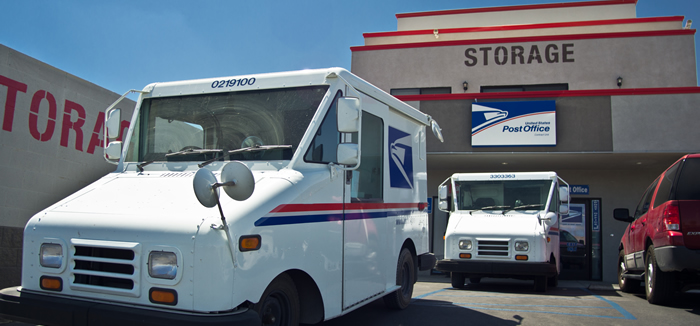 usps